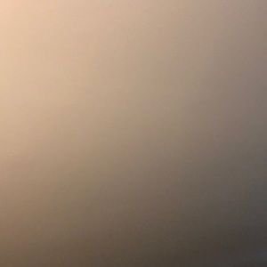 Meet your Posher, Mayra